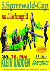 Plakat 2012